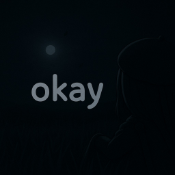 [RELAPSE] Are you okay? icon