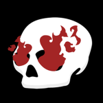 Arsonist Studios