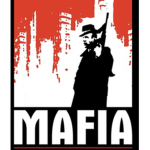Mafia of war and army