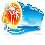 Tropical F.C