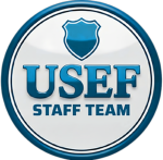 USEF| Managment Team