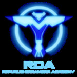"Le BioBot Captains "Heros of Refellada Secrets!""