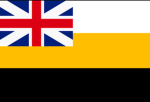 Republic of Average