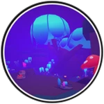 Game Badge Thumbnail