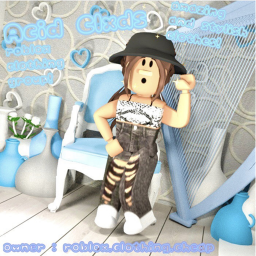 acid clxdz homestore!