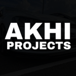 Akhis Project's