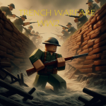 EXÉRCITO BRASILEIRO -RP-
