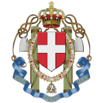 Società Finanziaria Italiana