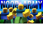 ClassicNoobArmy