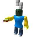 kodge1's epic robloxians