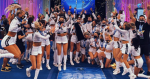 PIPERS CHEER TEAMS!~:)