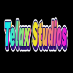 Telax Studios