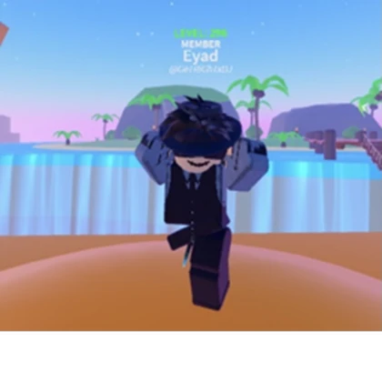 mr_scorpion Roblox group icon