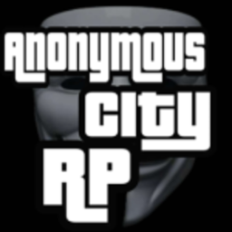 (11/7/JOB, PD IS OPEN!!) Anonymous City RP