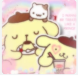 🍮