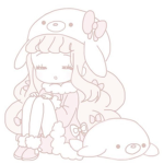 Random group to join