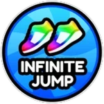Game Pass Thumbnail