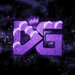 Dott Gang