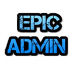 Free Owner Admin in IOO Players!