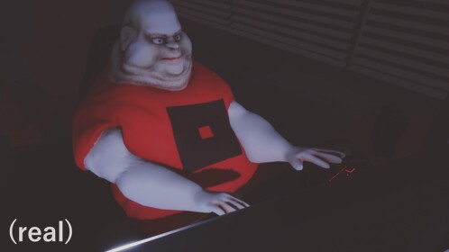 pengembang roblox (nyata)
