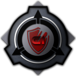 SCP I Chaos Insurgency