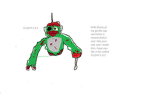 Roblox'n yalls