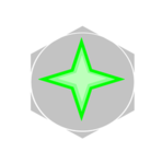 Subspace Innovation