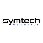 SymTech