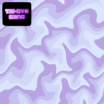 Tie-Dye Gang