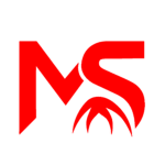 Maspy Entertainment