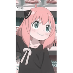 Cocoreyn