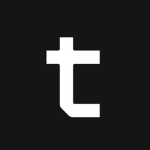 Terlin