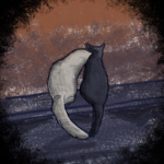 XynTheProgrammer + Slippy1182