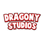 Dragony Studios