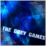 Grey Game's
