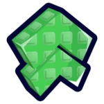 Double Item Production Speed