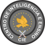 [CIE] - Centro de Inteligência do Exército_
