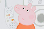 Your._.local.peppa.pigs