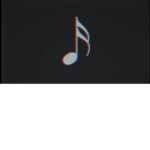 Glitched Rythm