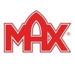 MAx23_78
