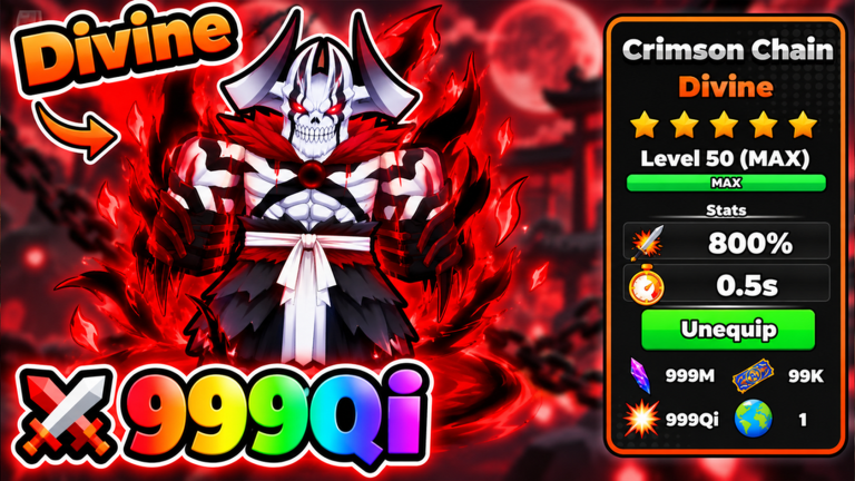 Thumbnail added