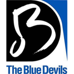 blue devils fan club(dci)