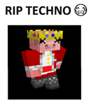 TechnobIade Memorial