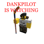 da bois >:D
