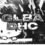 Gabes dahood cash