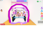 besties sqaud group