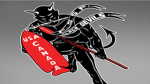 1ST SPECIAL SERVICE FORCE (REDACTED)