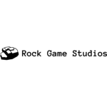 Rock Game Studios