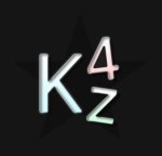 K4zuaL Studios
