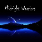 Midnight Warriors of Robloxia